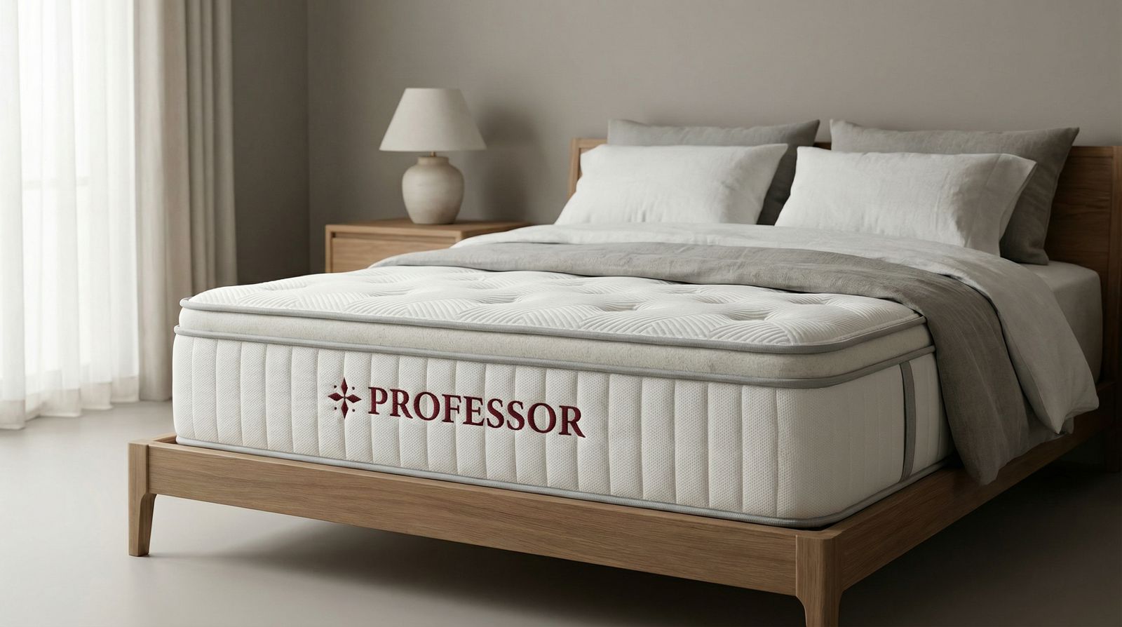 Mattresses