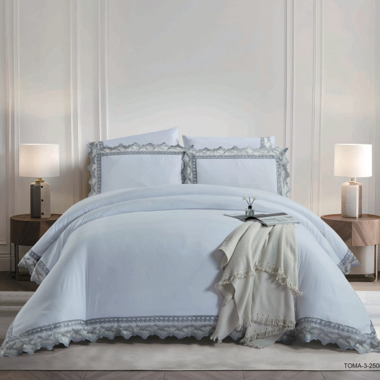 Wedding Comforters