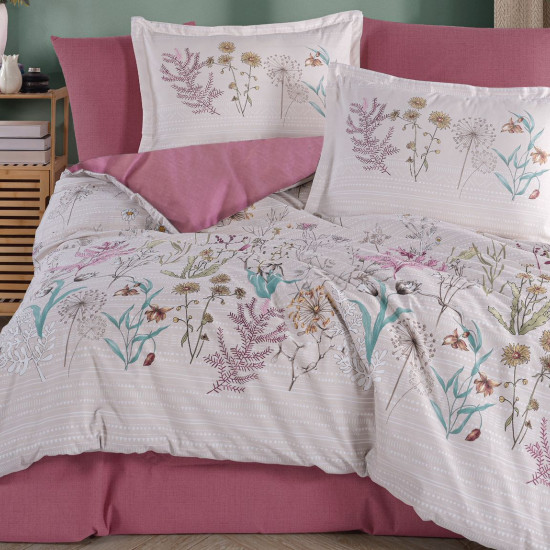 Comforter Set 100% Cotton