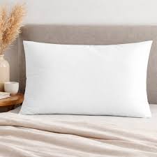 Pillows