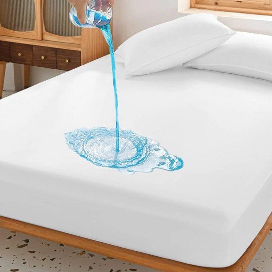 Mattress Protector