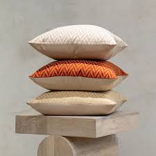 Cushion Cover