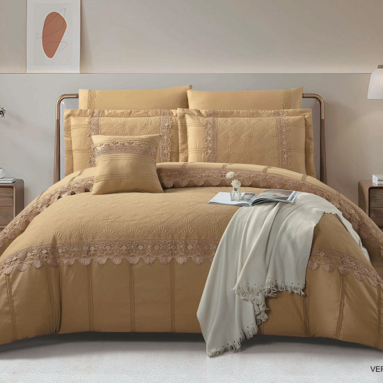 Wedding Comforters