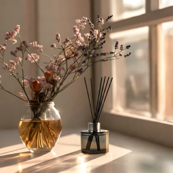Reed Diffuser
