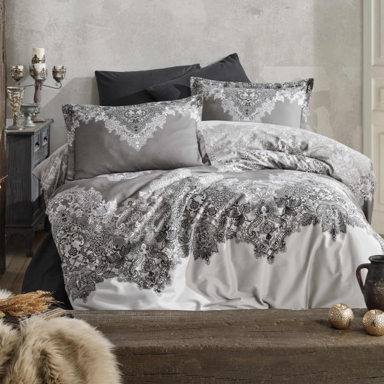 Comforter Set 100% Cotton