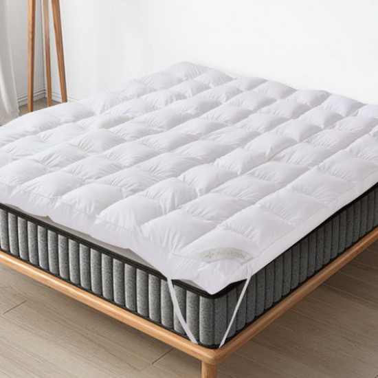 Mattress Toppers