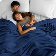 Double Blanket 