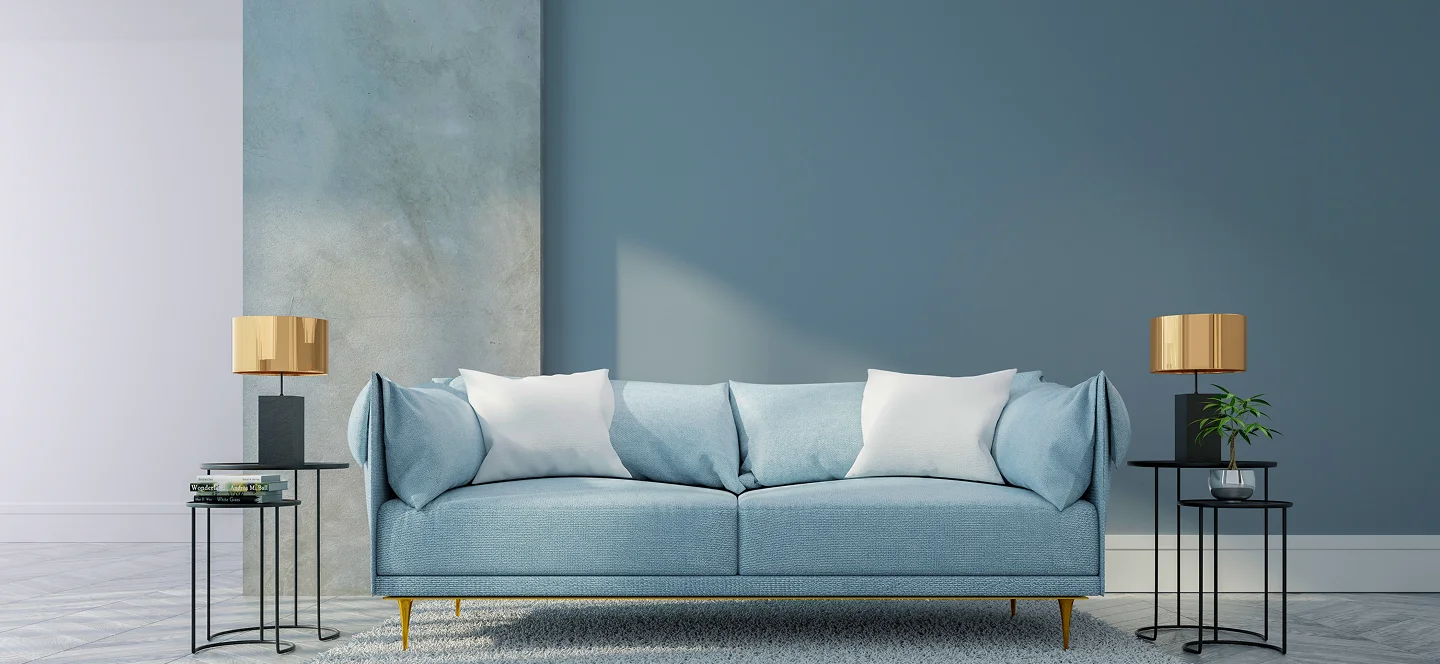 crafted for comfort