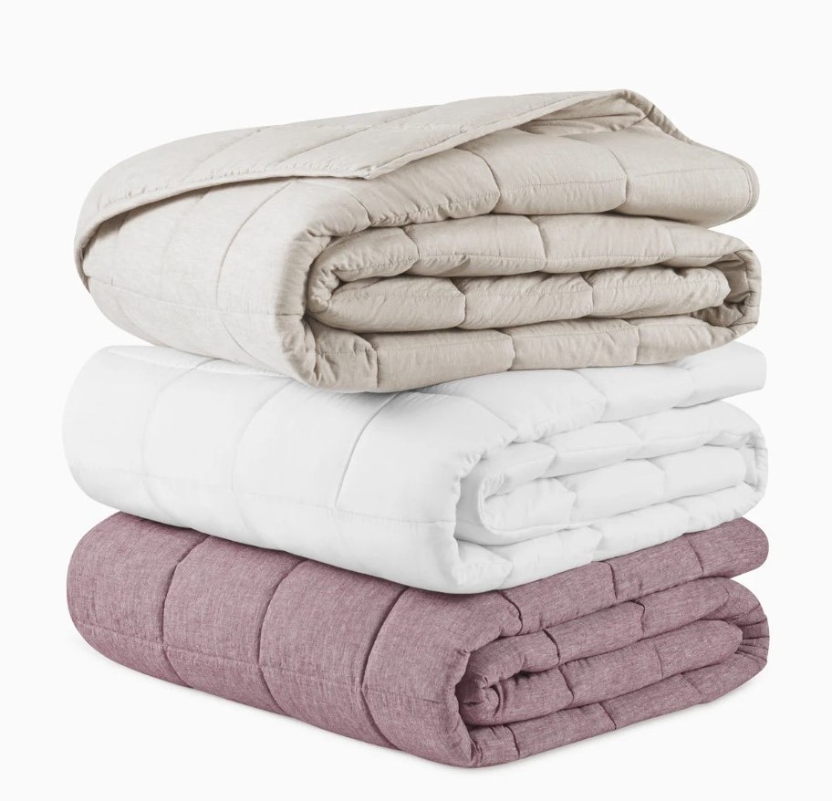Quilts / Duvets