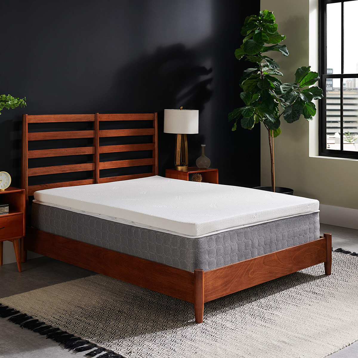 Mattresses