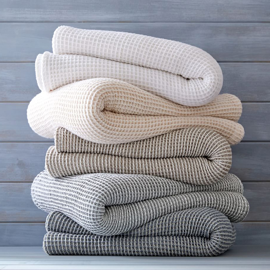Blanket