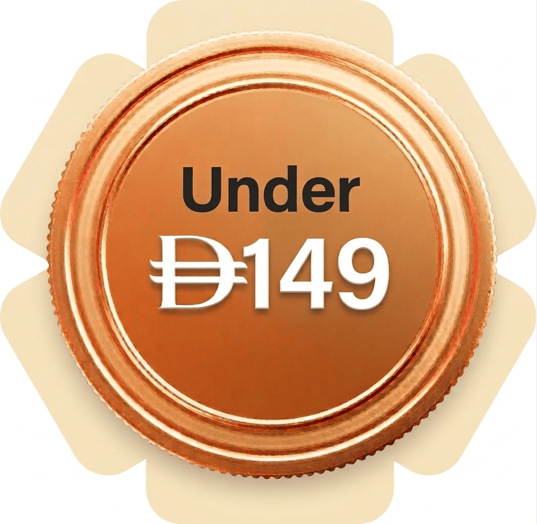 Under 149