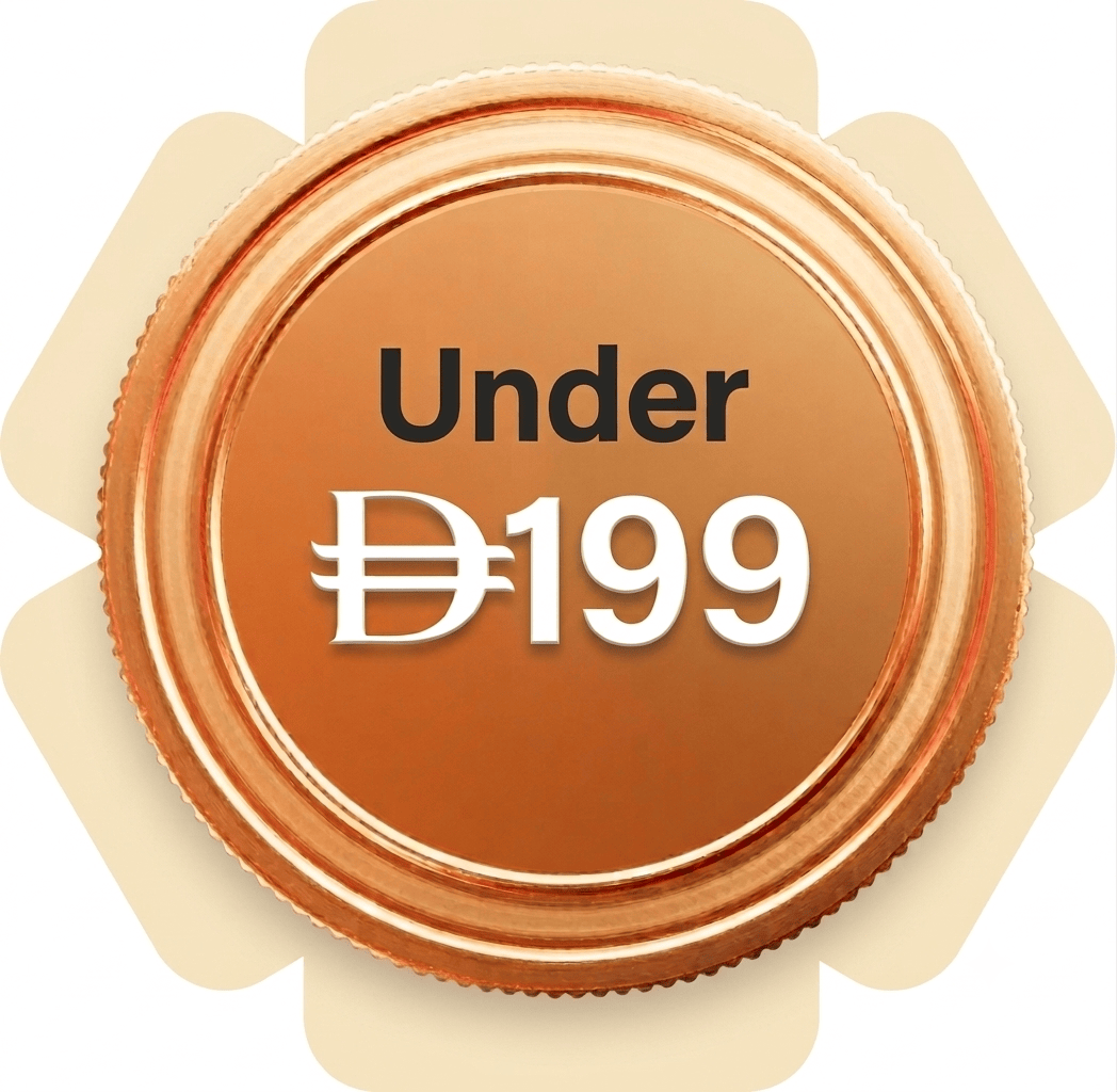 Under 199