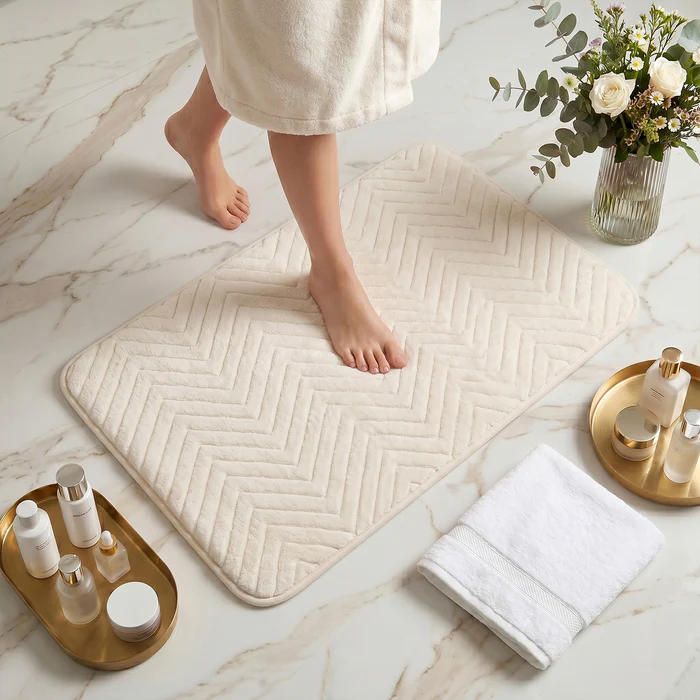 Bathmat