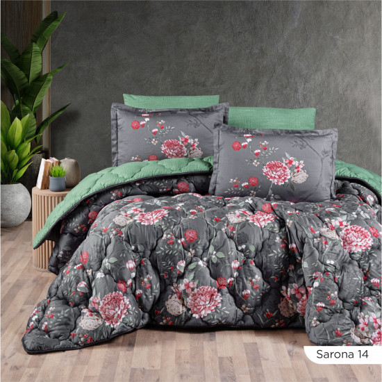 Comforter Set