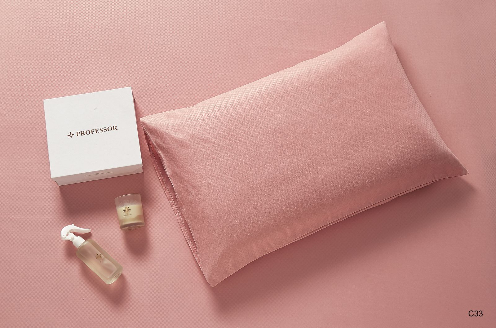 Pillow Case