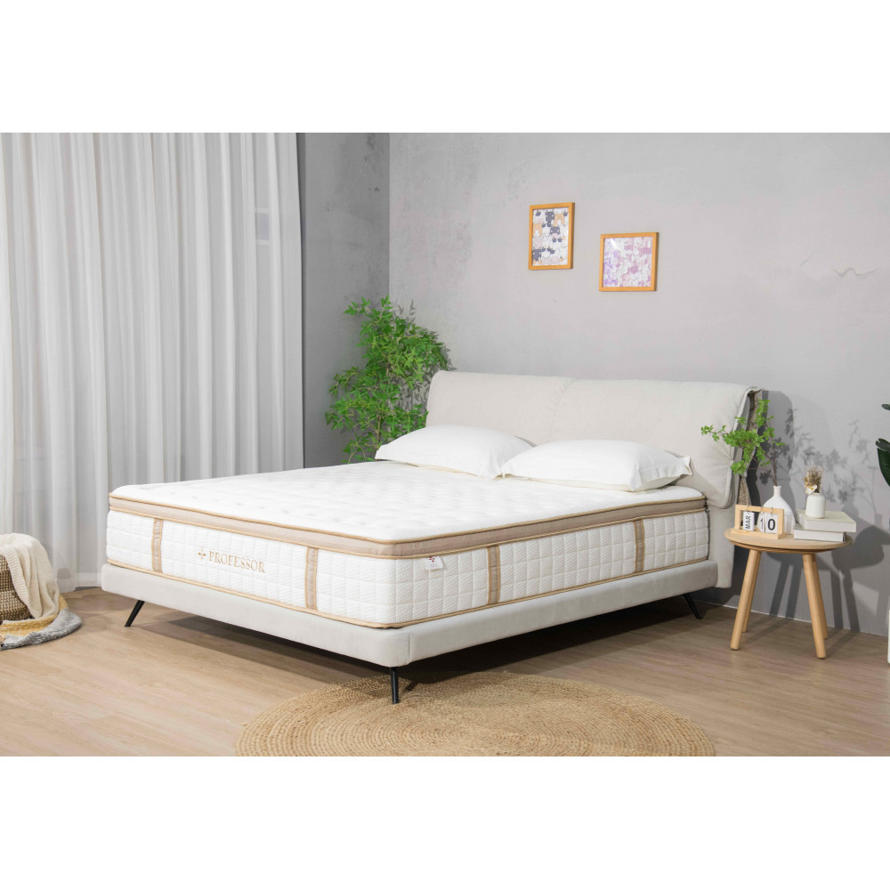 Mattress