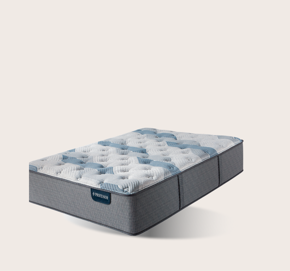 Silk Blend Comforter Double Size