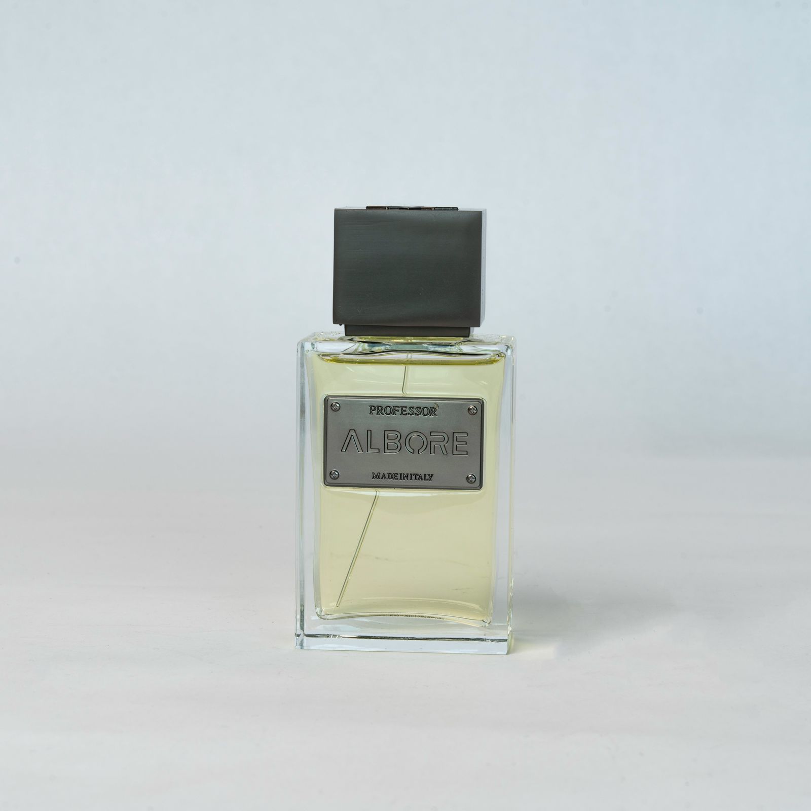 Perfume Professor Luxury 