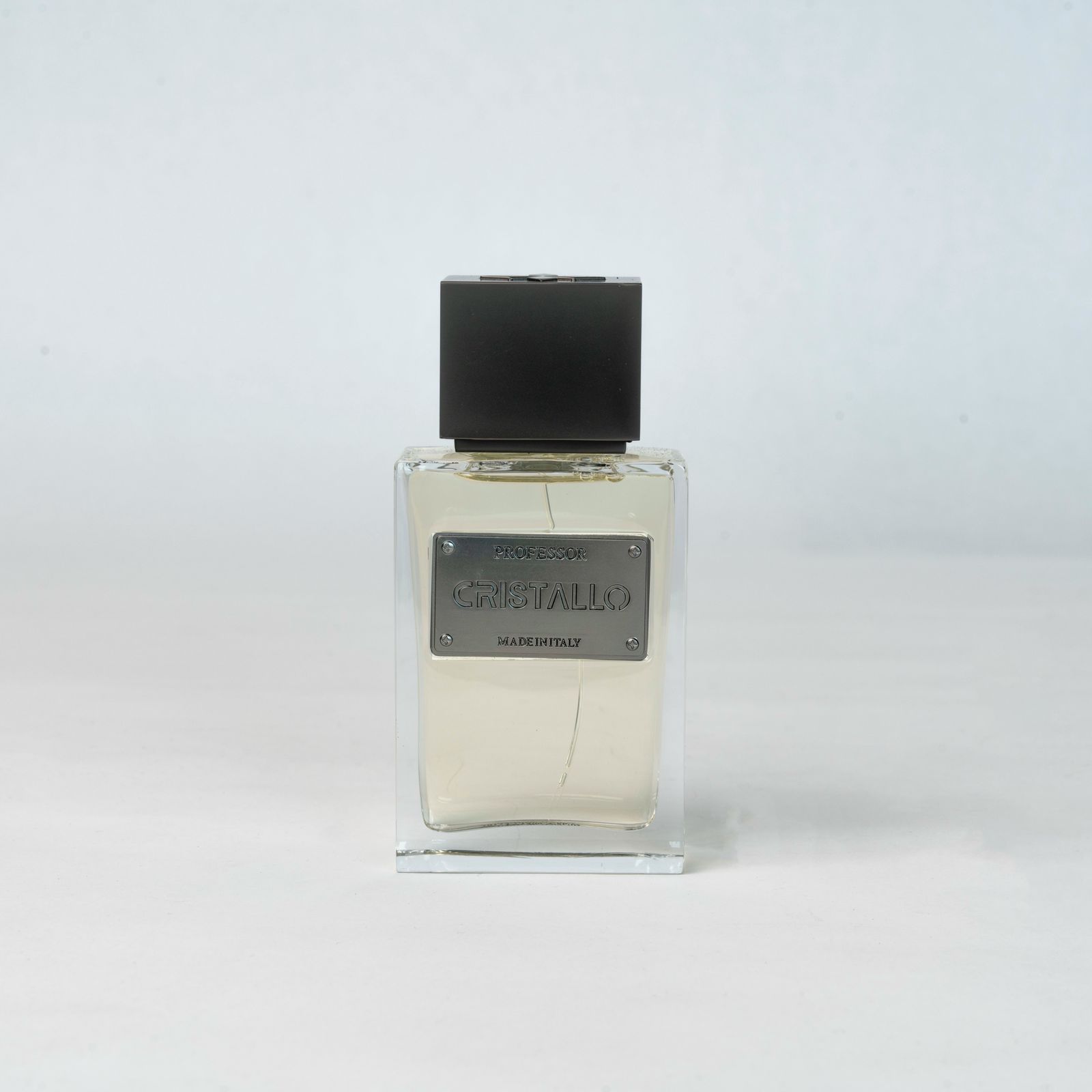 Perfume Professor Luxury 