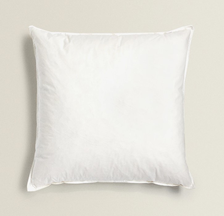 Cushion