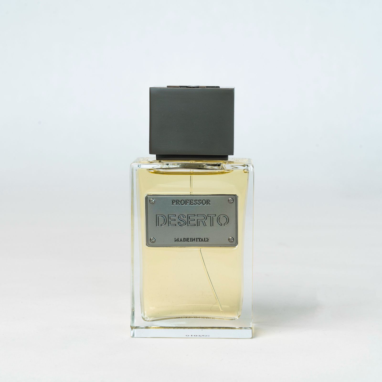 Perfume Professor Luxury 