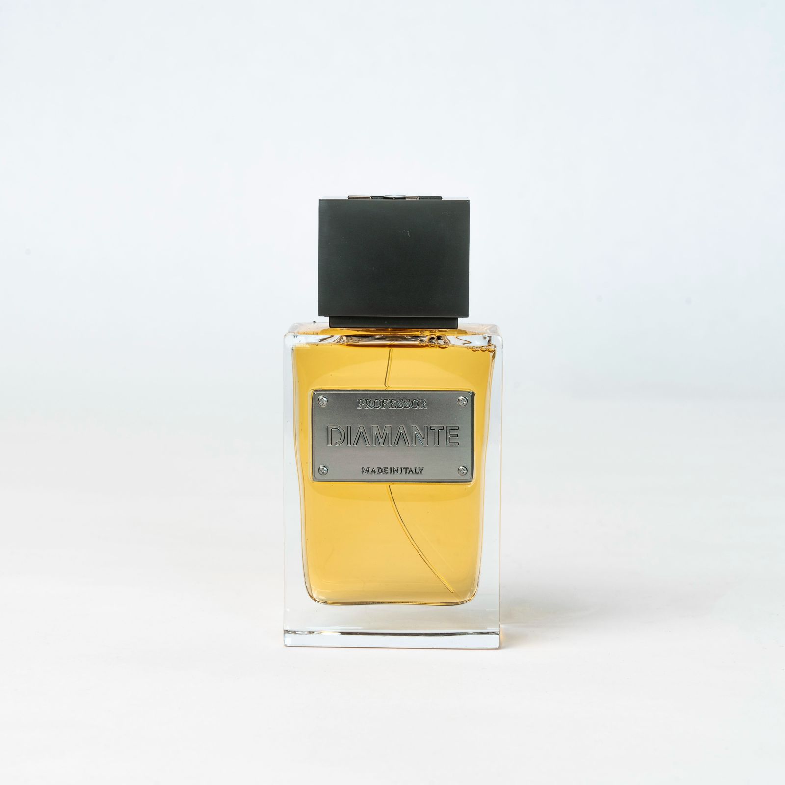 Perfume Professor Luxury 