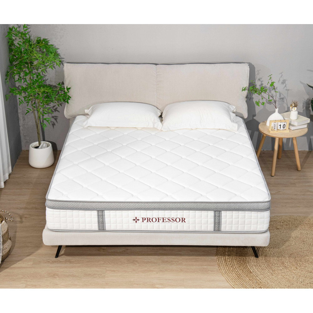 COMFY MEMORY MATTRESS 30CM 