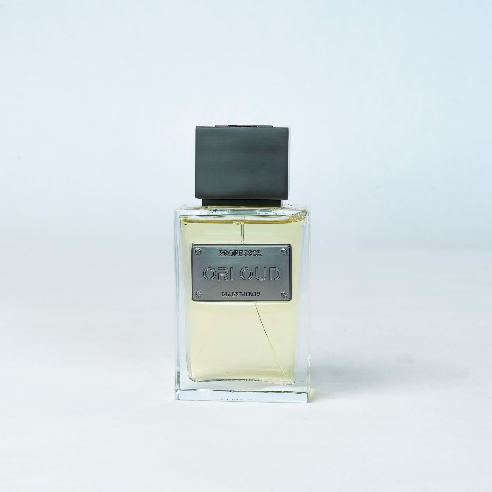 Perfume Professor Luxury 