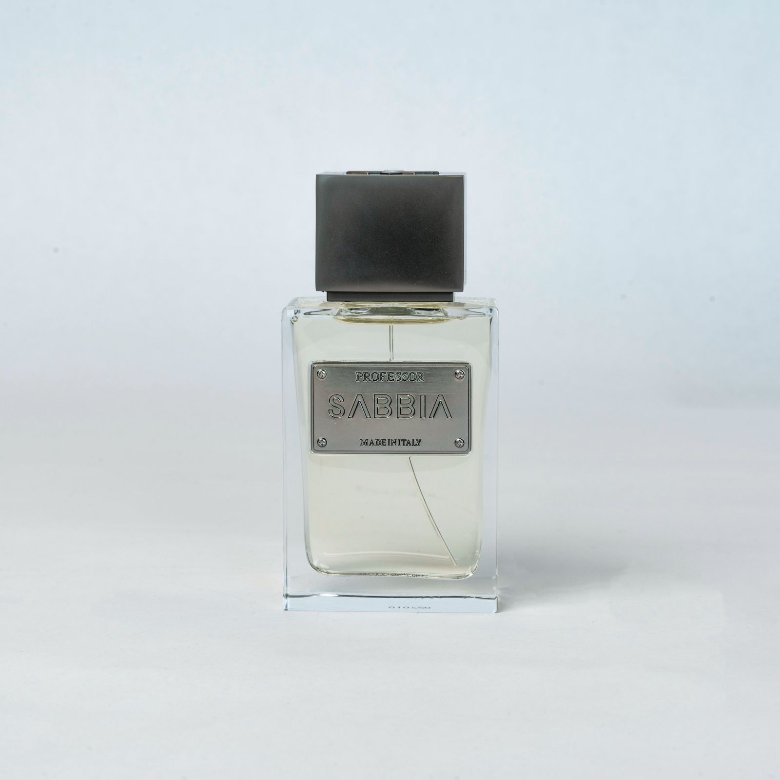Perfume Professor Luxury 