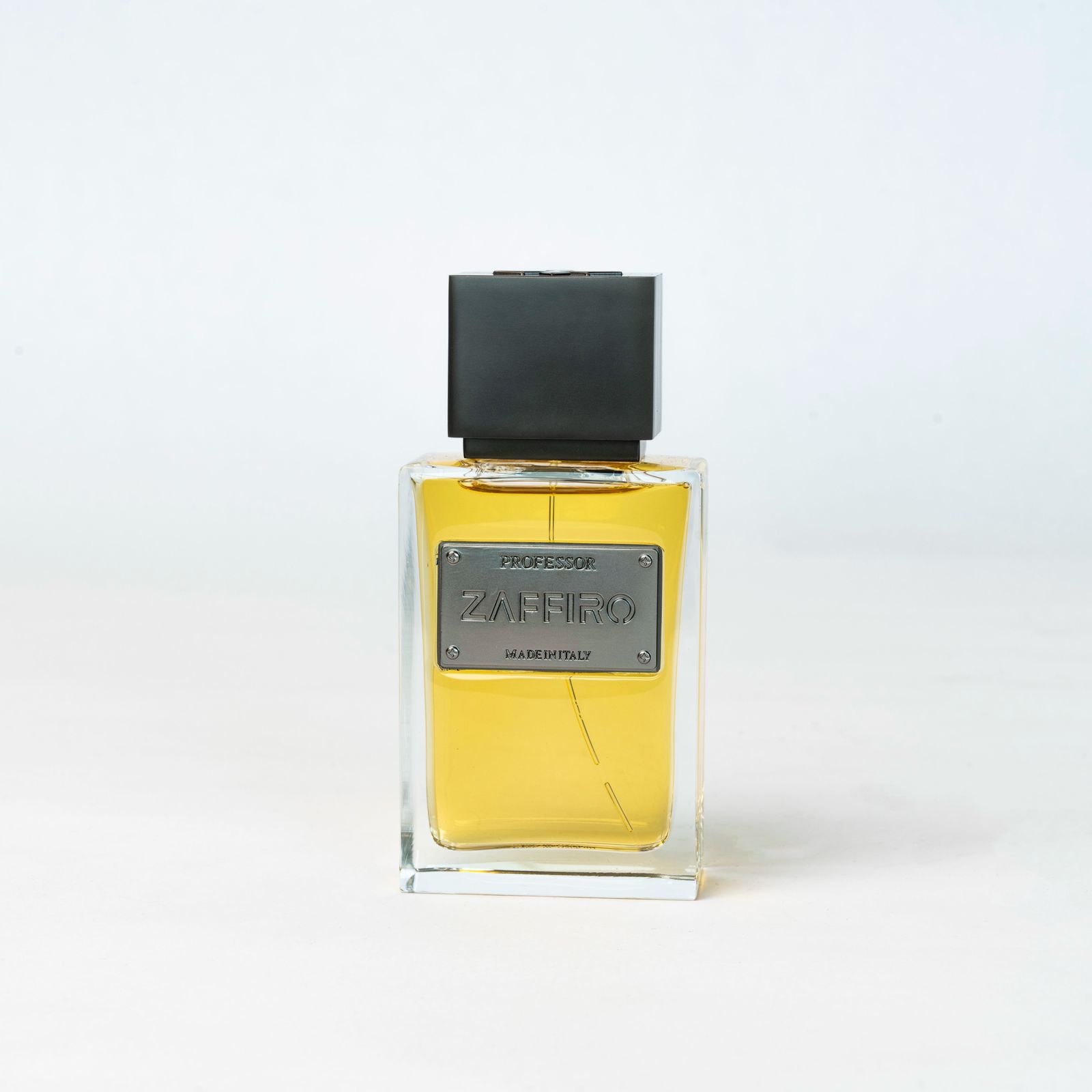 Perfume Professor Luxury 