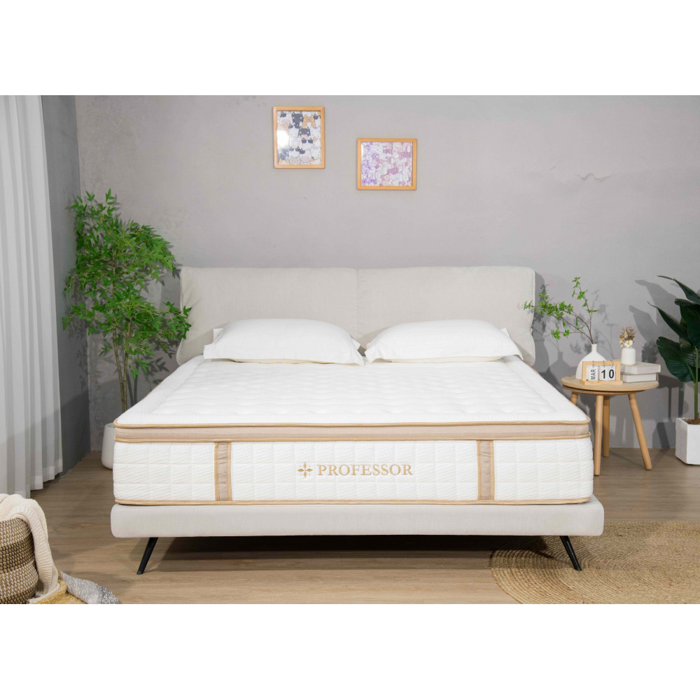 LUXURY LATEX MATTRESS 32CM